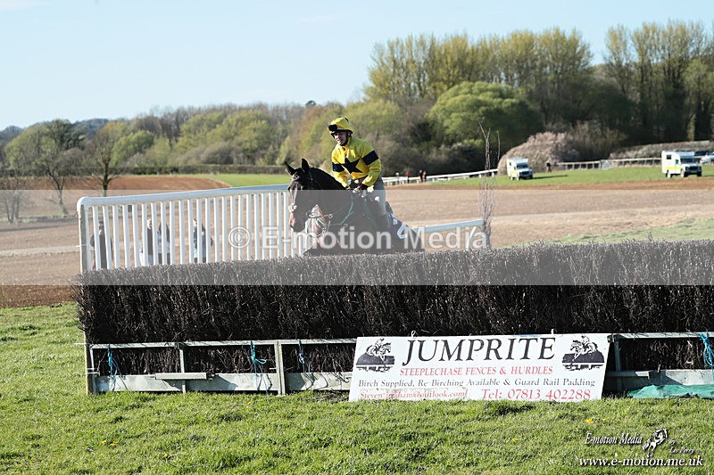 PtP 060426 697 - Paxford Races North Cotswold Easter Mon 06/04/26