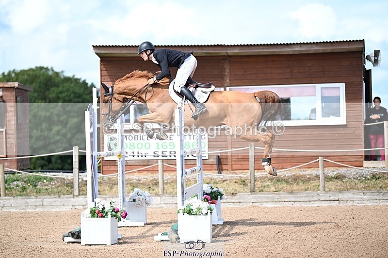 250720-105548-19169 - Cls 36, 7 Yr Old Final