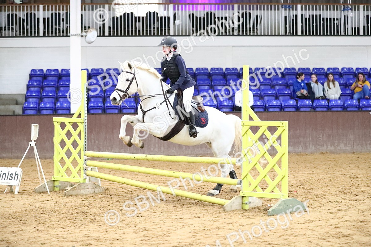 SBM_002662 - Class 5 - 70cm