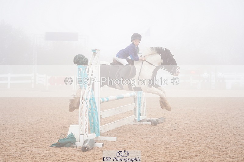 240506A-085740-07862 - Cls 11 Stepping Stones 128cm & 138cm