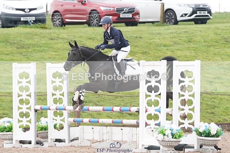 250419-091614-07689 - 469-Clare.Davenport-ARABELLA.PFB