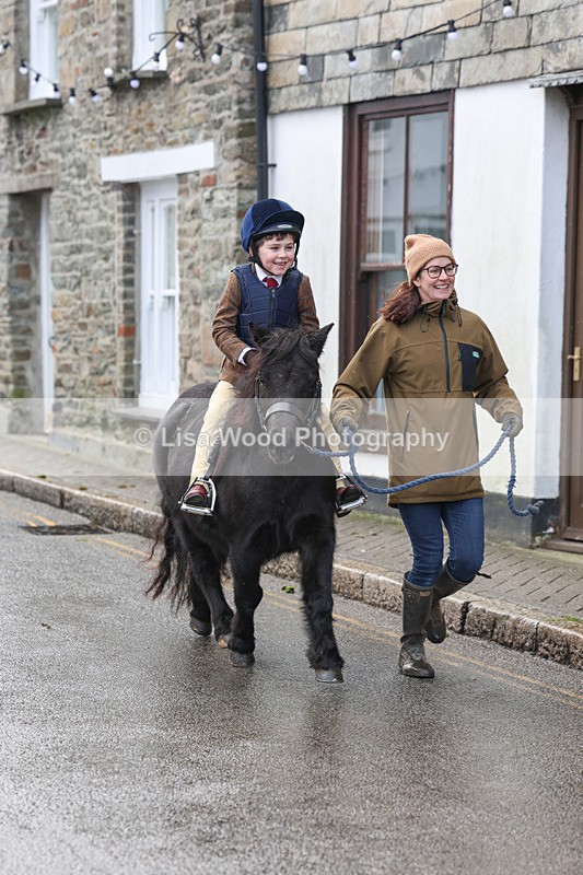 3E7A5843 - FBH Silver Ball, St Columb 01.01.2026