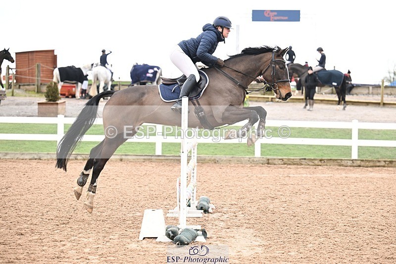 260221-121304-01960 - Cls 11 Snr 1.05m