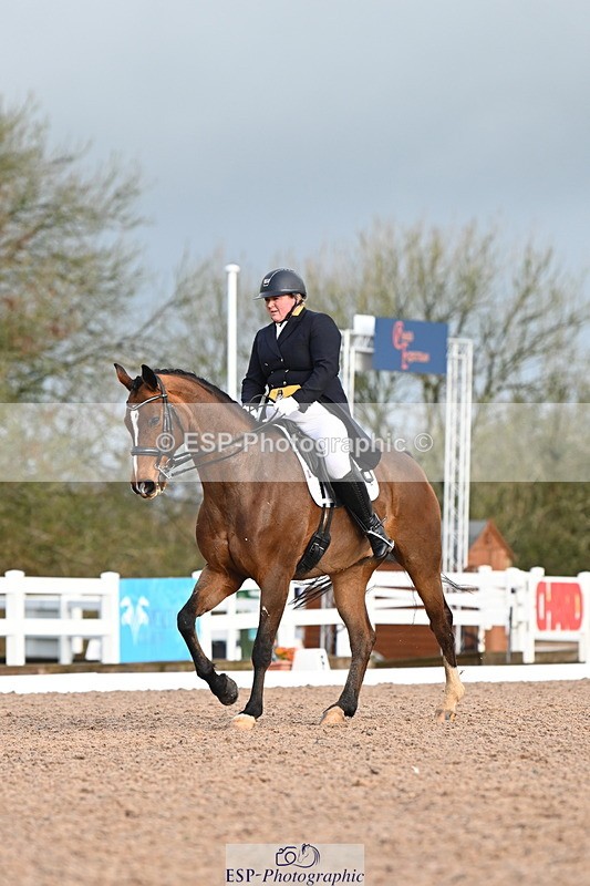 240218A-094125-05196 - 201-Emily.farleigh-Wake.up