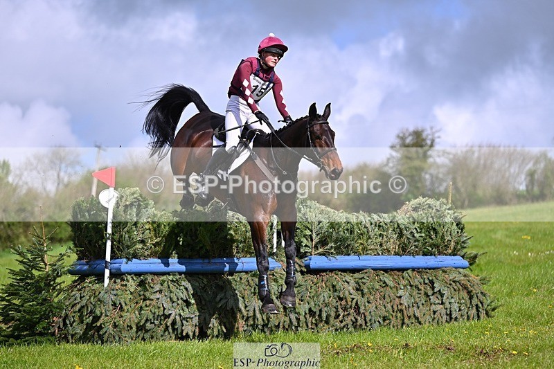 260418-103627-02069 - A-015-Georgie.Selley