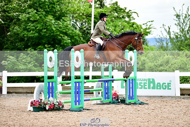 240524A-124835-03295 - Cls 22 95cm National Am Qualifier