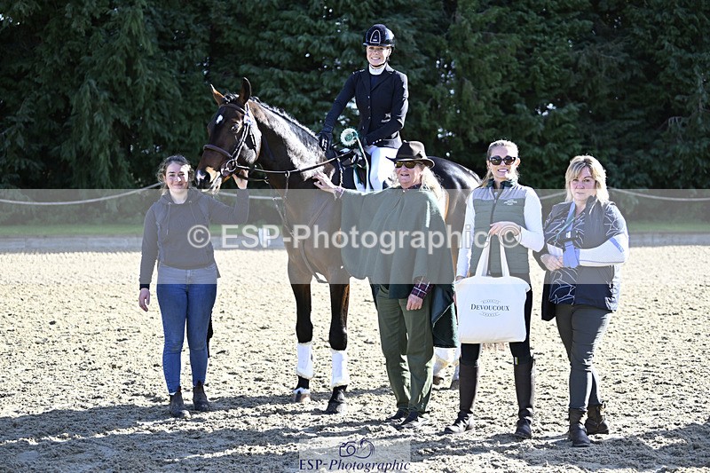 241026-121924-12845 - Presentations CCI 2 Star Long