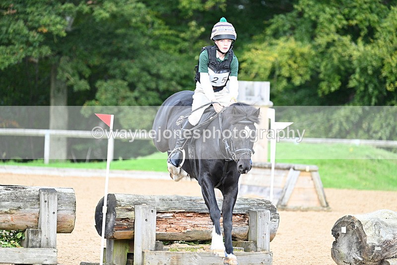 WJ7_4558 - Time 14:54 to 15:10