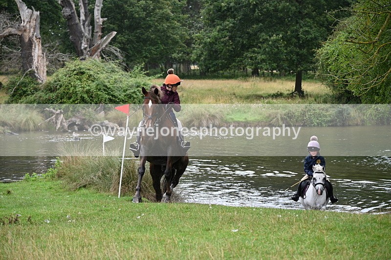 WJ7_6497 - Time at Water 09:30 to 10:00