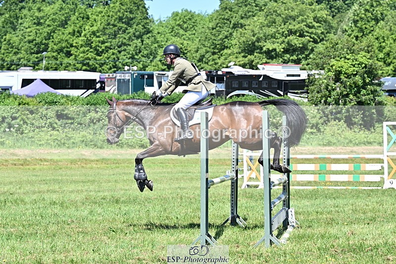 250522B-115255-01848 - 168-MGH.EVENING.HERALD-Padraig.McCarthy