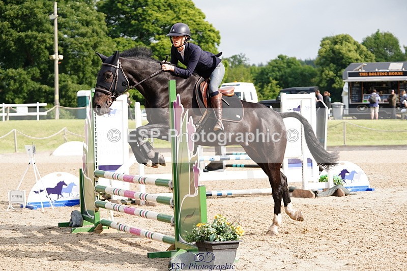 250615A-084912-09720 - Class 42 85cm Amateur Qualifer