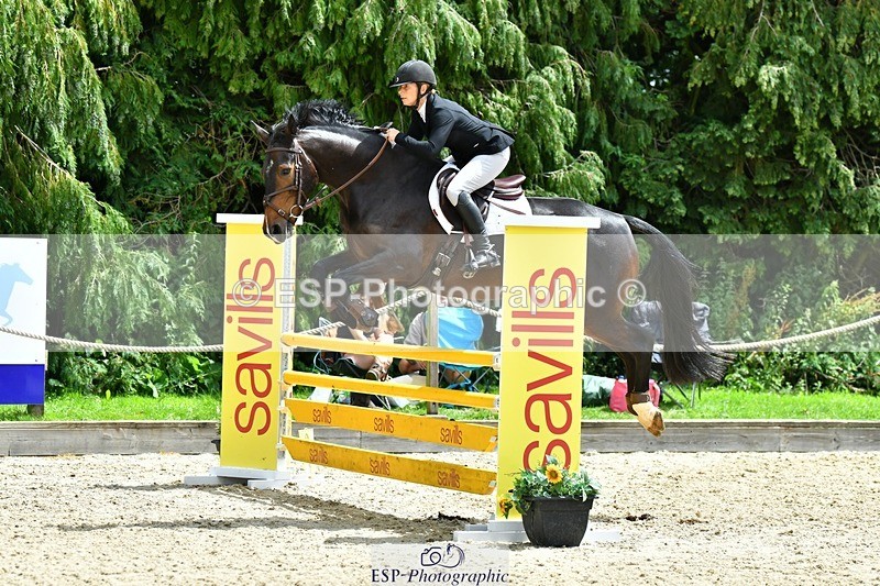 230712-132559-23576 - Cls 56 Discovery & 1m Open