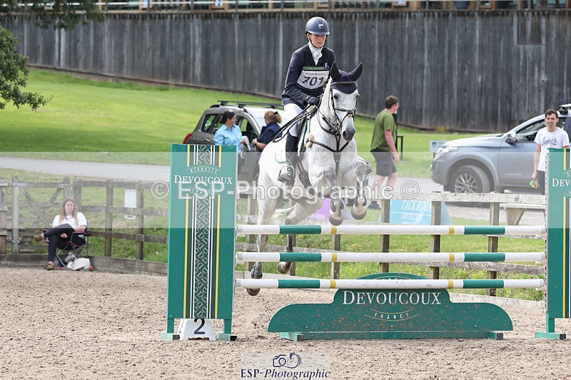 240804-160518-16652 - 701-Jess_Rimmer-MR._MISTER