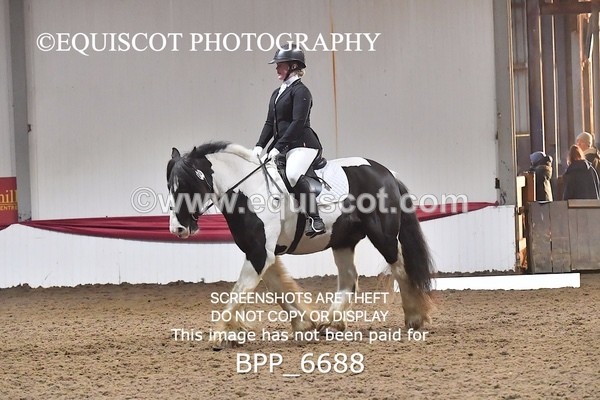 BPP_6688 - CLASS 2 INTRO CHAMPIONSHIP TEST 4