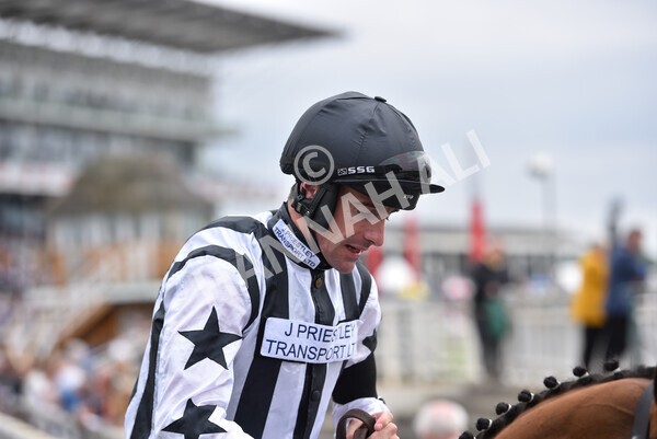 yr24072021r1-49 - Race 1 2.05pm Sky Bet Jump Jockeys Nunthorpe