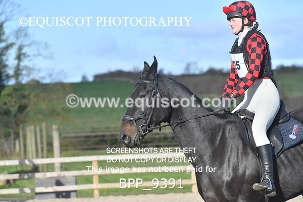 BPP_9391 - CLASS 4 70CM