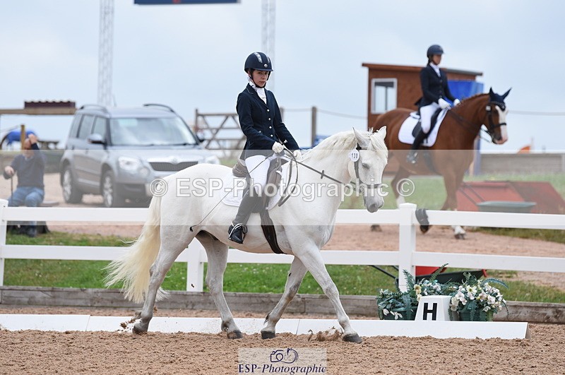 230701A-114812-05457 - Cls 4 Prelim 18