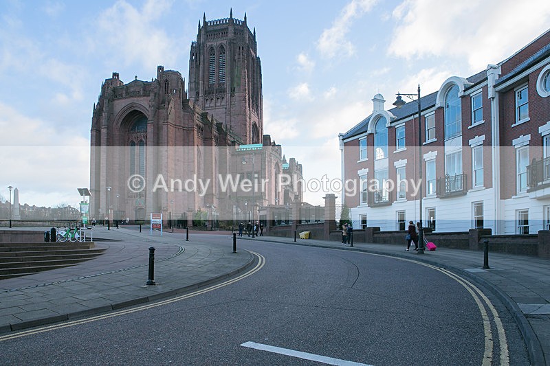 20150131-3K8A7841 - Buildings n Things