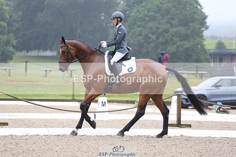 240720-114210-04556 - 258-Jo_Retallack-Delgardo_Z