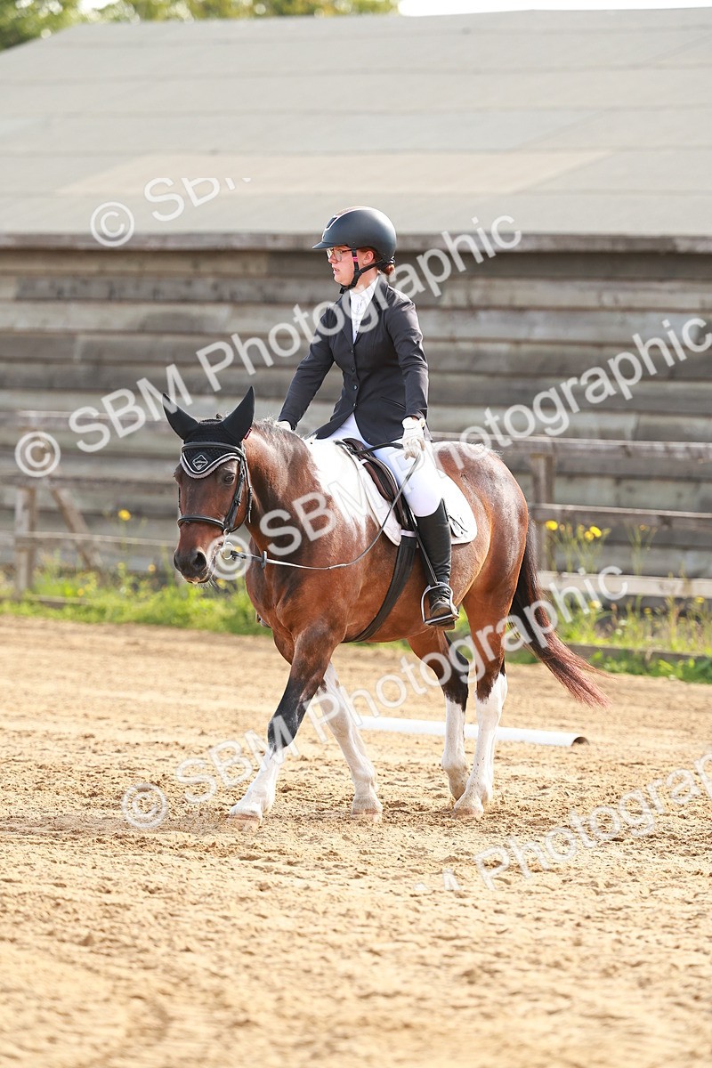 SBM_000090 - Class 9b - CT P3 N1