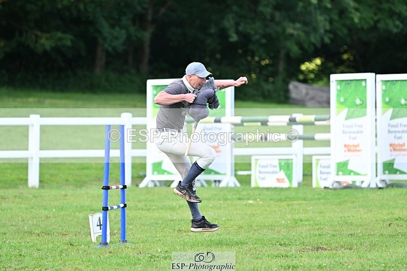 240711-201401-31738 - Cls 210 Jolly Jumps Run and Run