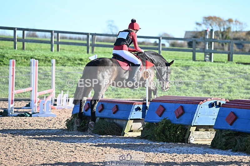 231125A-110135-00227 - 70cm