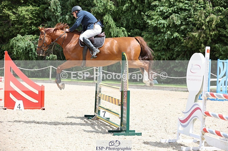 240615-122836-01380 - Cls 3 Snr 1.05m Open