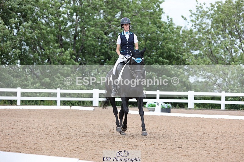 250620-112618-00667 - BD Cls 12 - Freestyle Medium