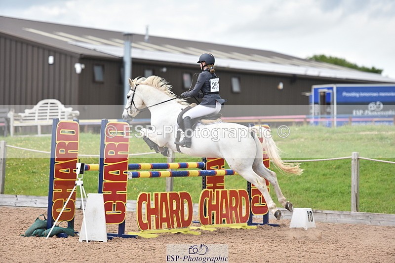 240616A-172938-02321 - Class 08 1.00m