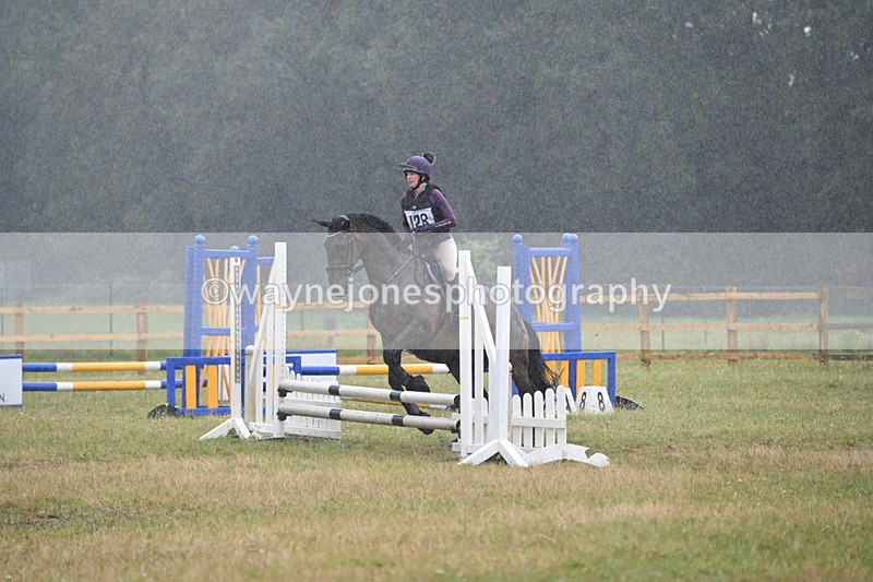 WJ6_4017 - 60cm Time 10:17 to 11:08