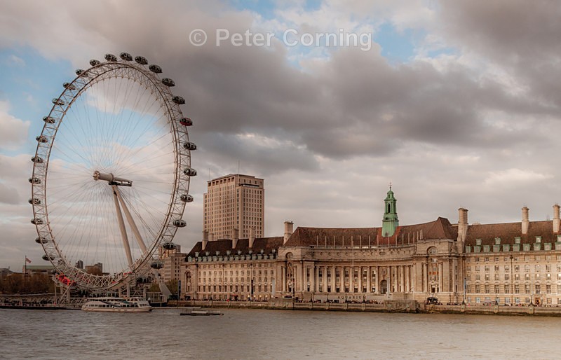LondonEvening-20140418-011 - Recent photo's