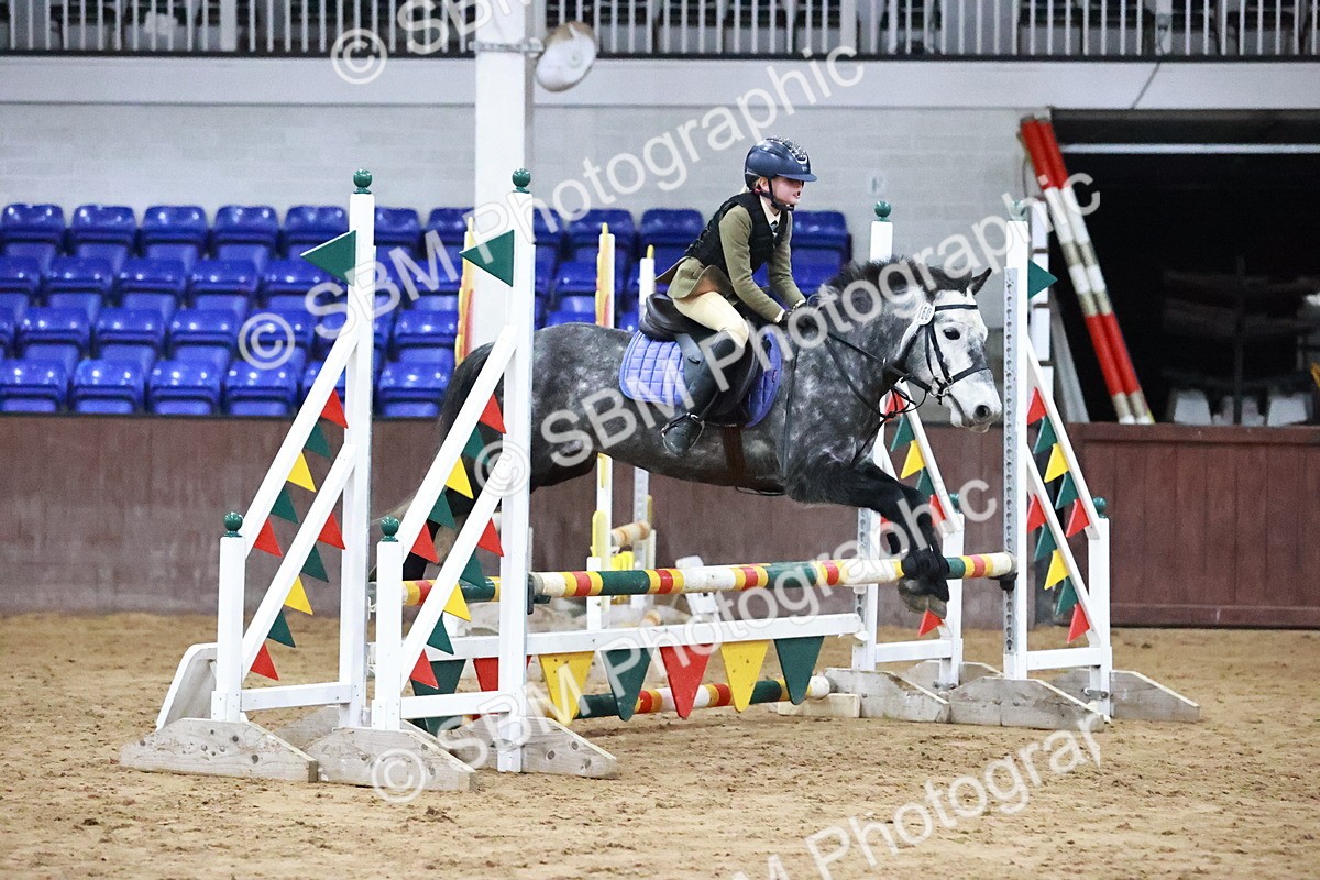 SBM_001560 - Class 4 - 70cm