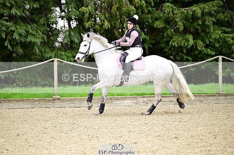 260315A-095335-00194 - Class 1 70cm