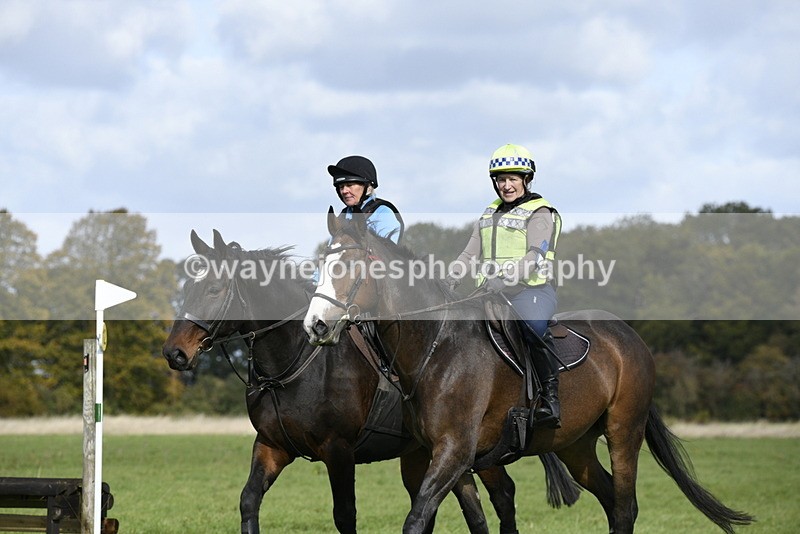 _DSC7079 - Time 12:05 to 12:53