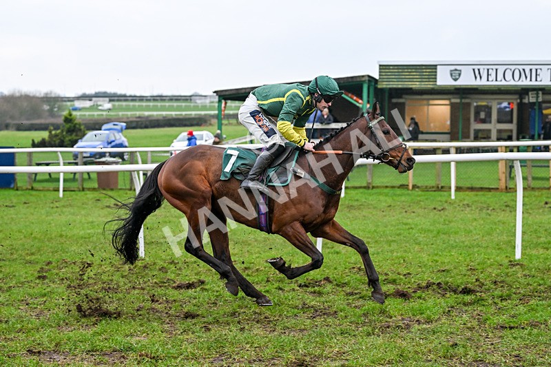 090226-Race 3-Bathgate-1603 - Race 3