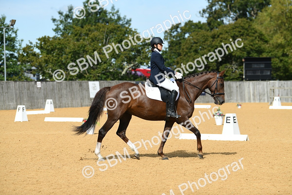 SBM_20845 - D13 - Grand Tour Championship - Prelim 12