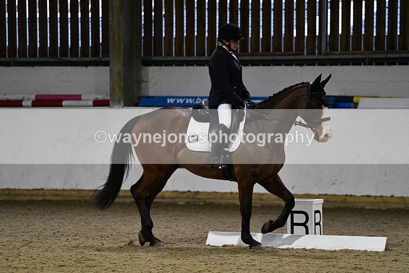 WJ5_4297 - Time 15:17 to 15:39