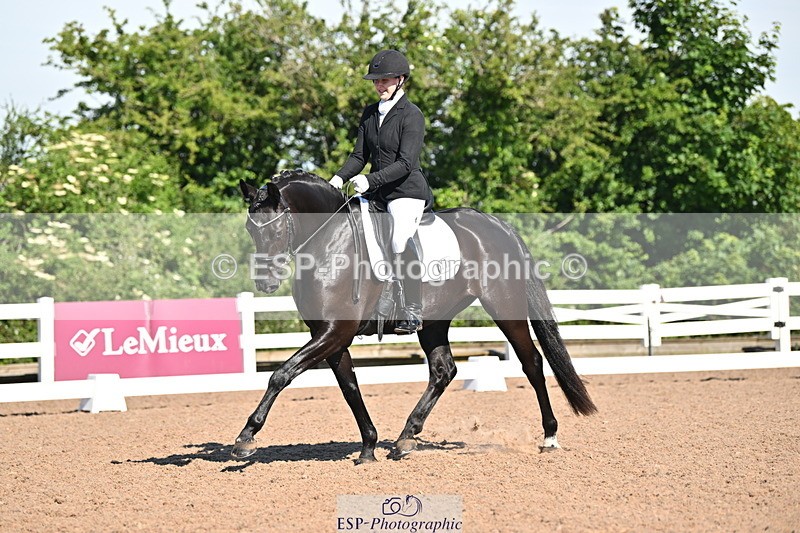 240621A-092006-01174 - Cls 1 BD Prelim 15