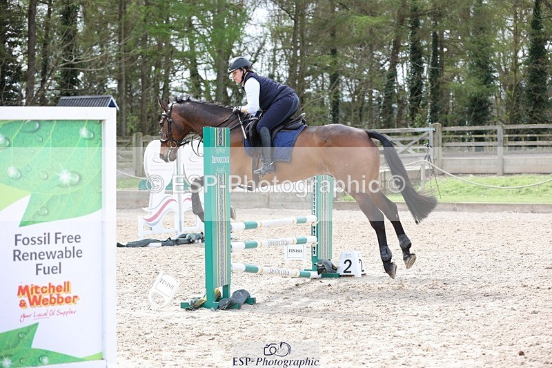 240326-125758-01185 - 80cm