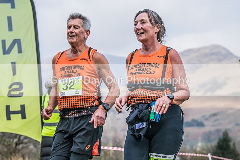 Buttermere-1349 - Fellside Events Buttermere Trail Race Sunday 23rd March 2025