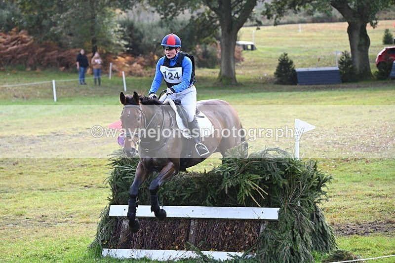 WJ6_2103 - 80cm Cam 1 Time 10:47 to 11:22