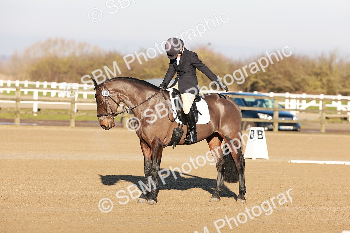 0B8A0606 - Class 2 - Intro 2