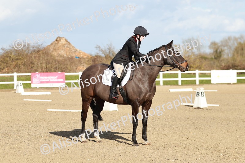 20260314-5367 - DR4 - Prelim 2