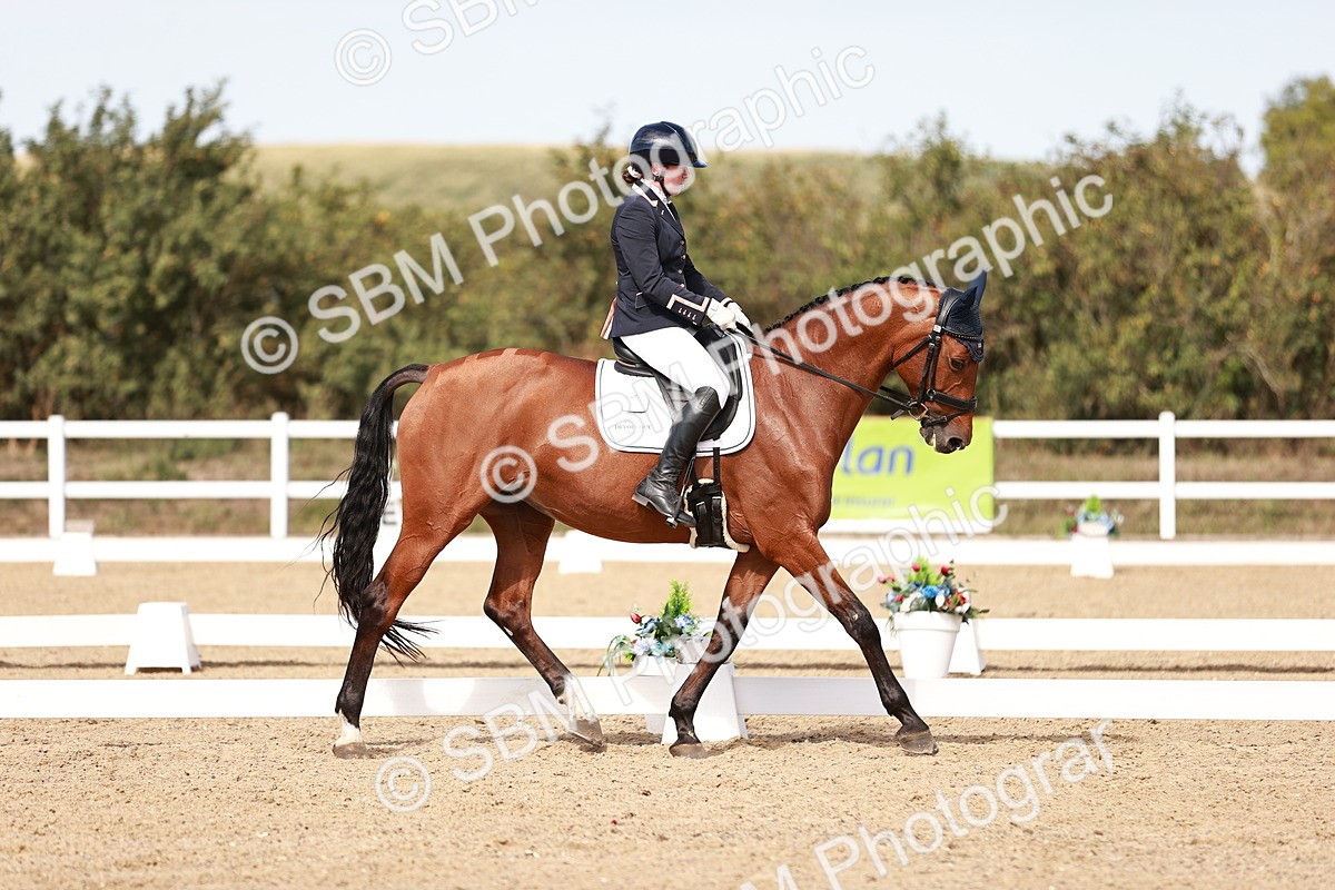 SBM_006244