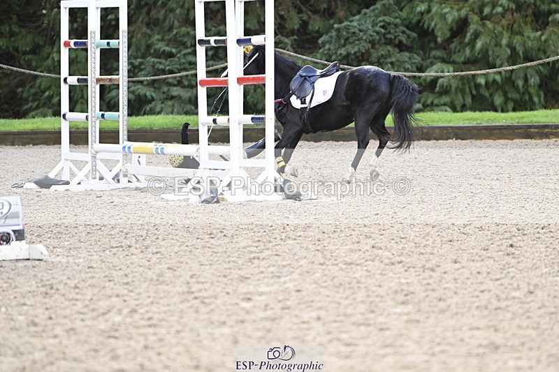 251005A-085938-02905 - Cls 02 GR 50cm