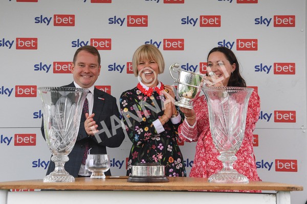 yr21082021r4-104 - Race 4 3.35pm Sky Bet Ebor