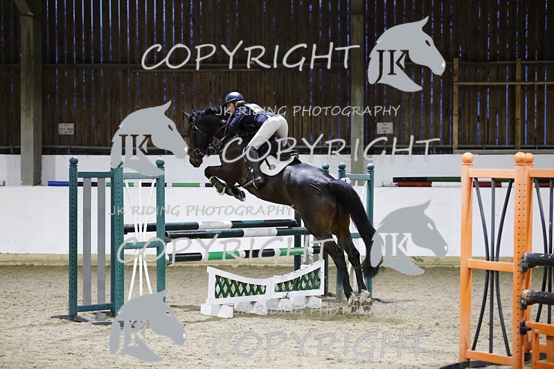 _R6A9300 - Class 8 110cm