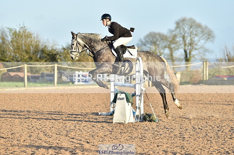 240409A-DSC_9770-02298 - 90cm