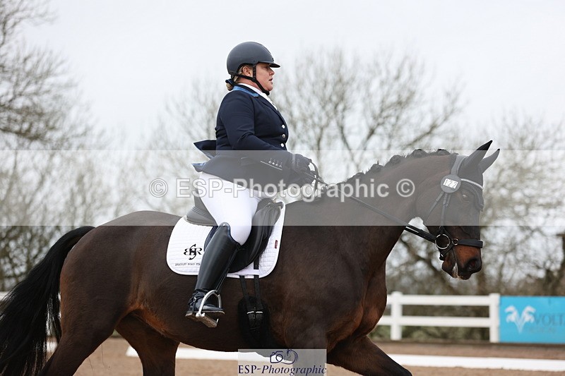 240121A-113705-01340 - Cls 9 Music Elementary