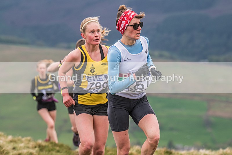 Seniors-282 - UKA 2026 Senior Inter-Counties Mountain Race - Sedbergh Sunday 3rd May 2026 - Seniors